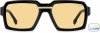 OKULARY FOTOCHROMOWE CARRERA VICTORY C15S 807 55 ROZMIAR M